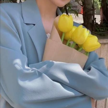 濑田宗次郎（身份：十刃最强、“天剑”、微笑的修罗） - 悬疑剧集完整在线观看 - 平板观看